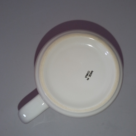 "Grandpa Says" Quotes Coffee Mug Novelty Gift Coffee Mug / Tea Mug Drinking Cup - Picture 2 of 7